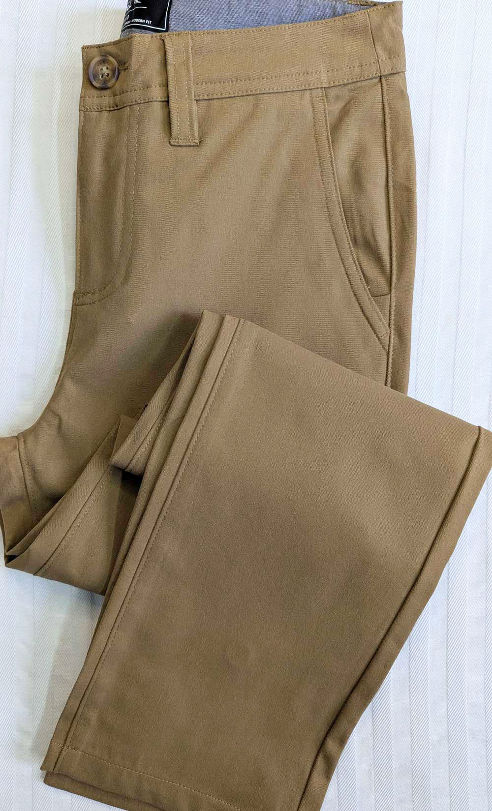 O'NEILL pant