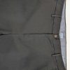 Daniel Hechter pant