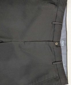 Daniel Hechter pant