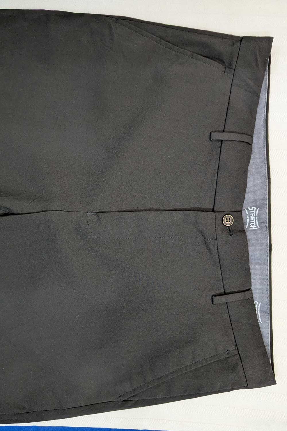 Daniel Hechter pant