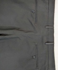 Daniel Hechter pant