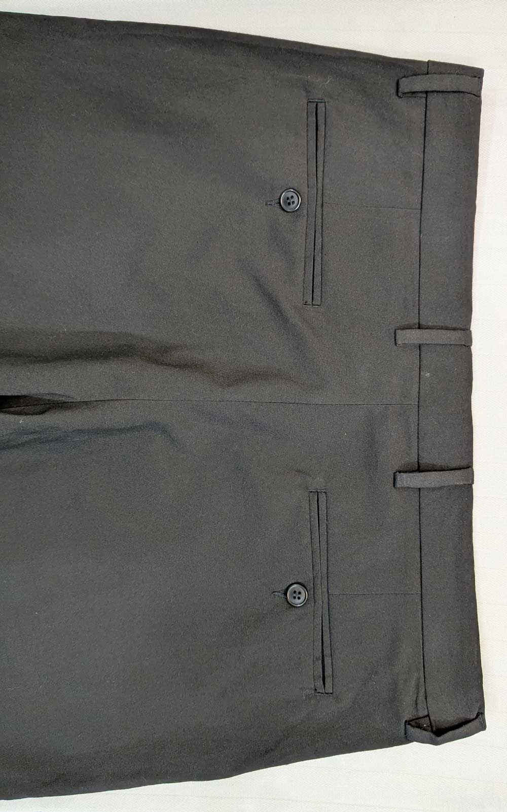 Daniel Hechter pant