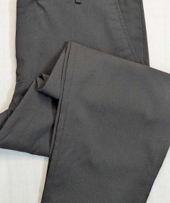 Daniel Hechter pant