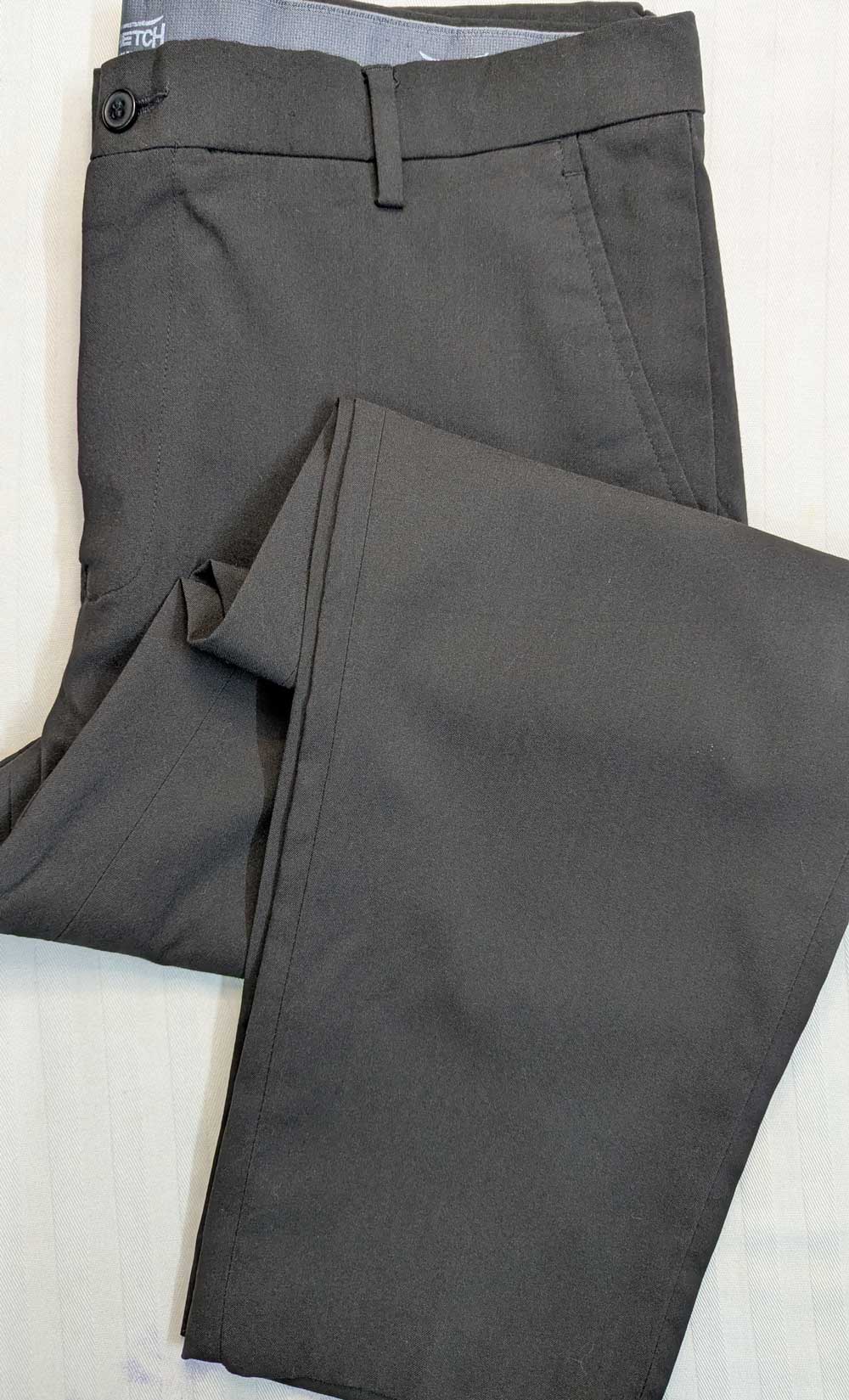 Daniel Hechter pant