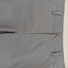 under armour golf pant