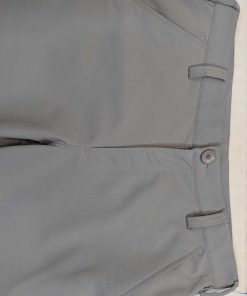 under armour golf pant