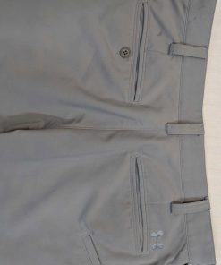 under armour golf pant