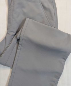 under armour golf pant