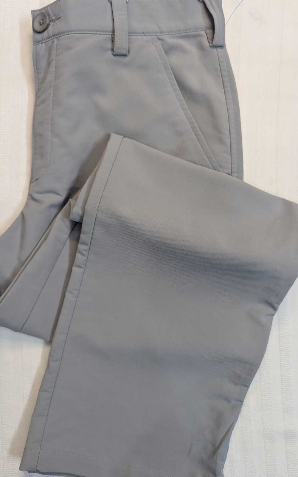 under armour golf pant