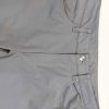 lululemon golf pant