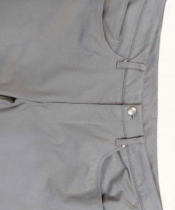 lululemon golf pant
