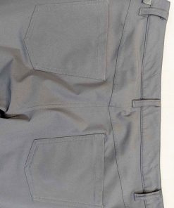 lululemon golf pant