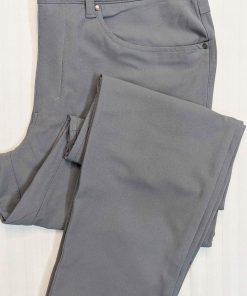 lululemon golf pant