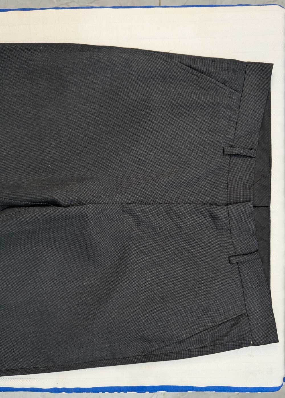 j.ferrar pant