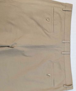 jos.a.bank traveler pant
