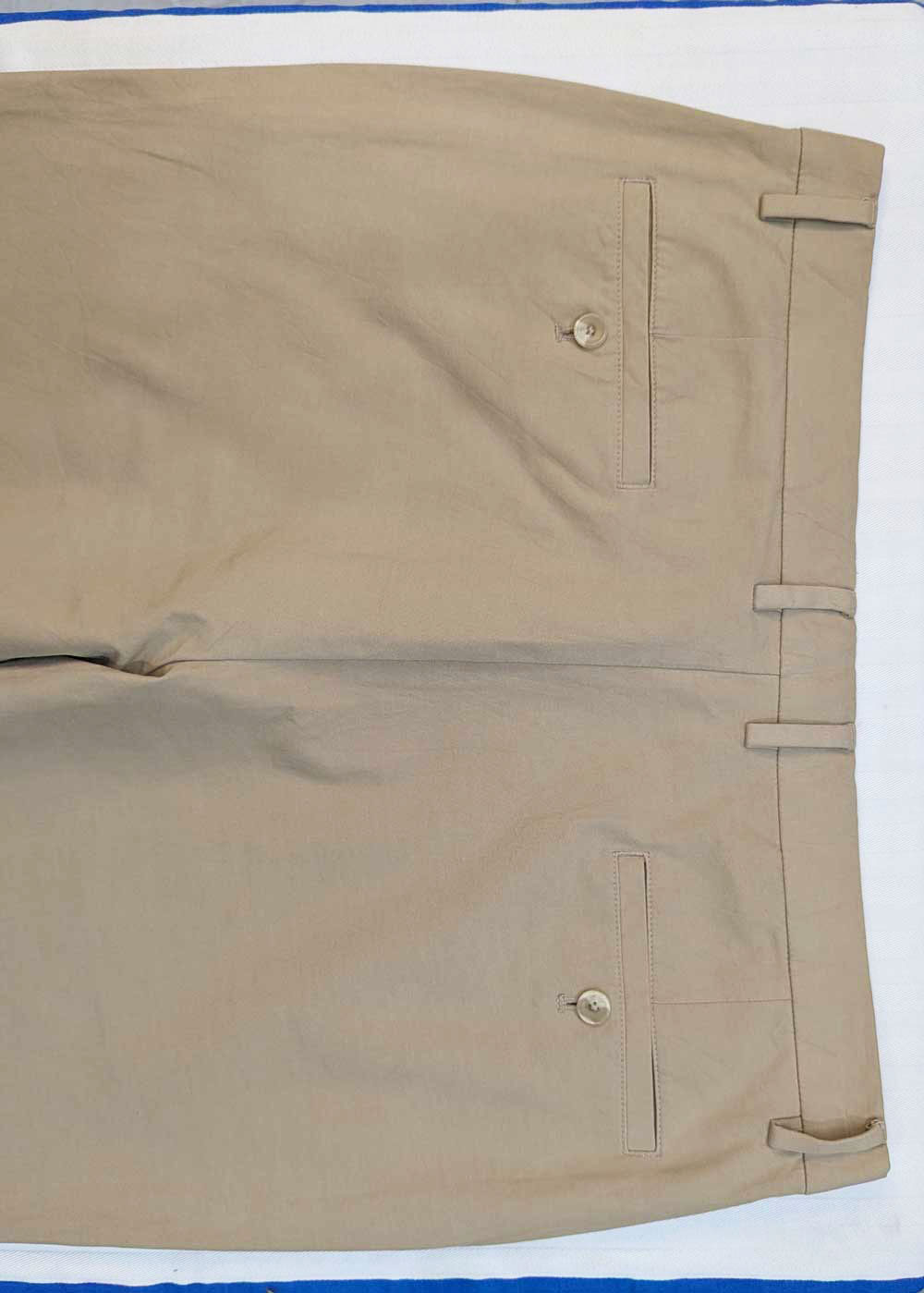 jos.a.bank traveler pant