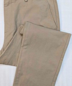 jos.a.bank traveler pant