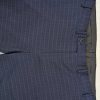 ralph lauren pant