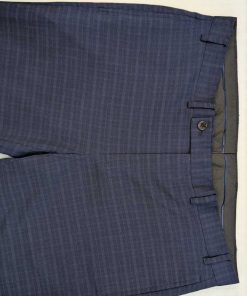 ralph lauren pant