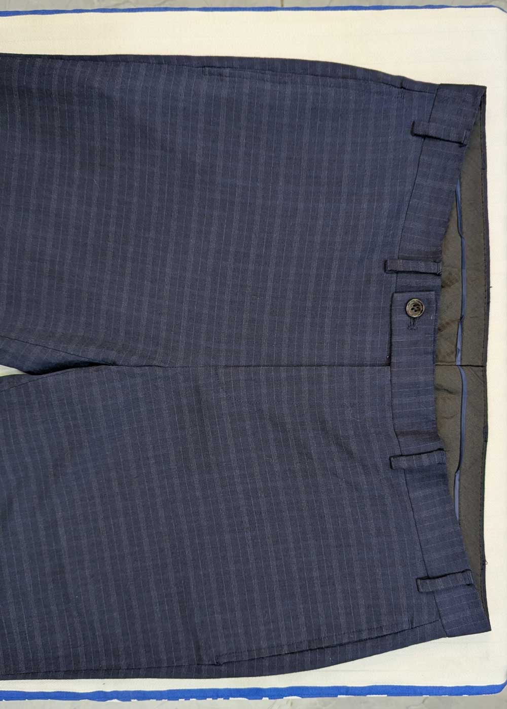 ralph lauren pant