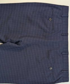 ralph lauren pant