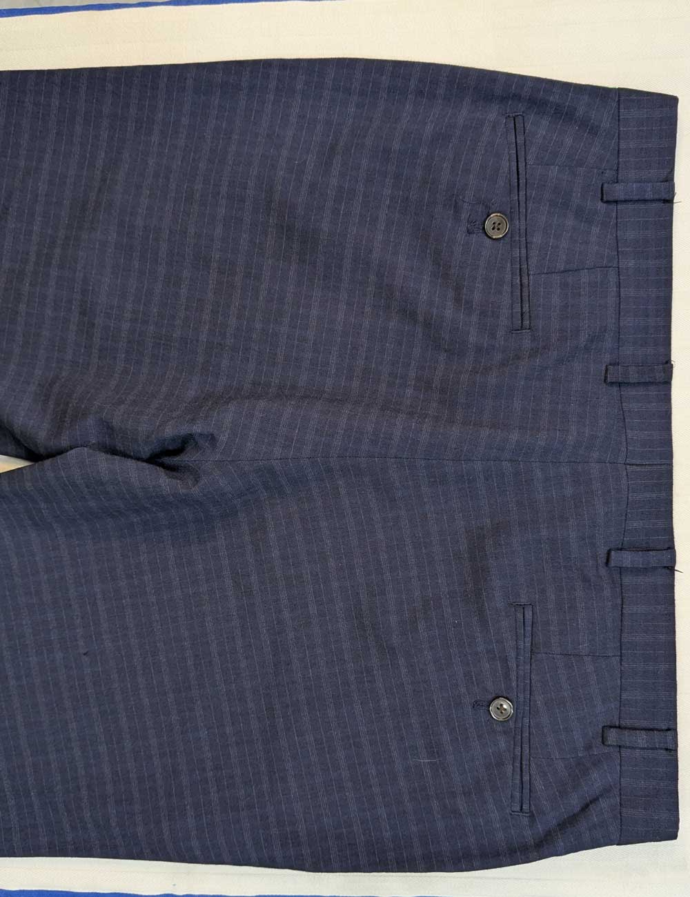 ralph lauren pant