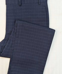 ralph lauren pant
