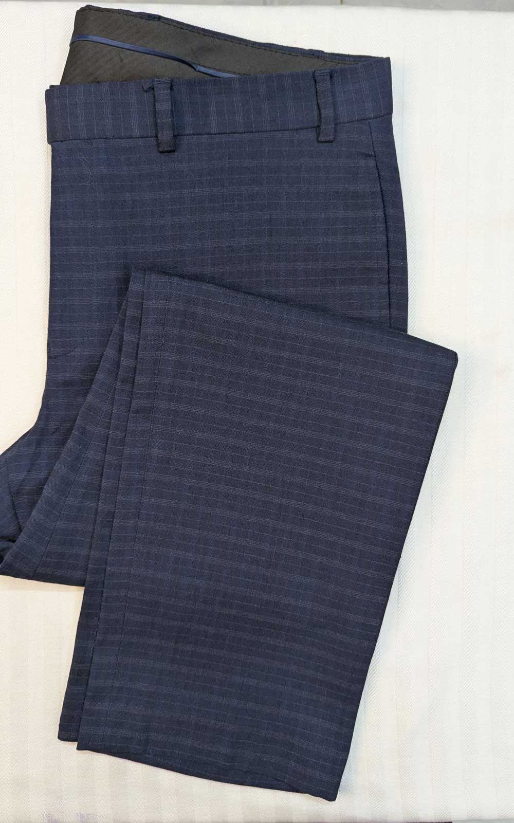 ralph lauren pant