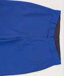 calvin klein pant