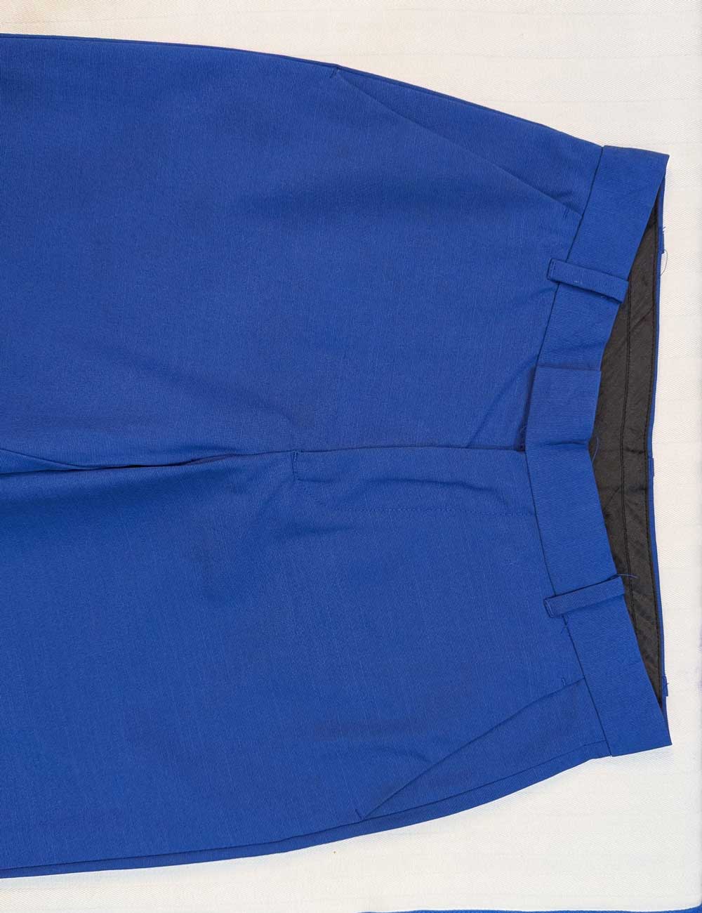 calvin klein pant
