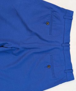 calvin klein pant