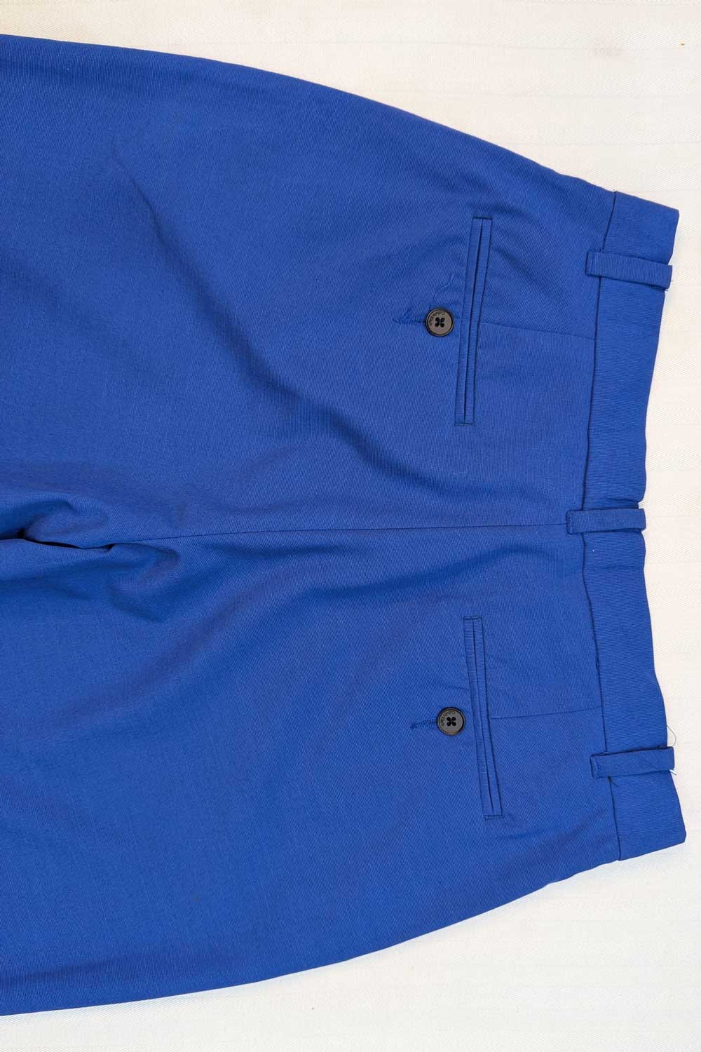 calvin klein pant
