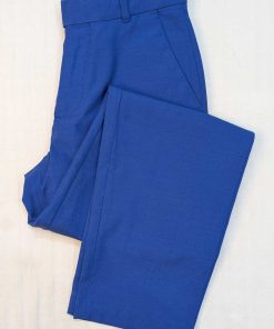 calvin klein pant