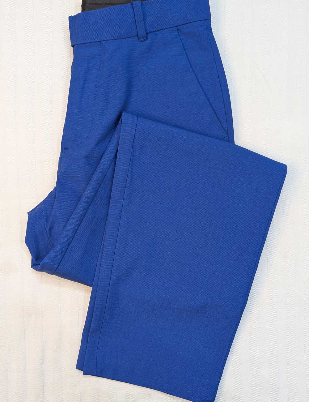 calvin klein pant
