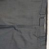 perry ellis pant