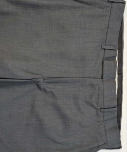 perry ellis pant