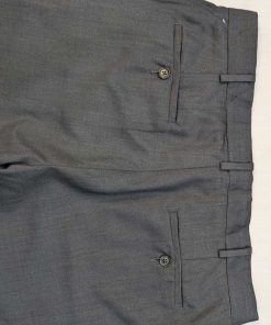perry ellis pant