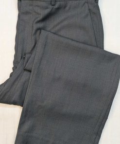 perry ellis pant
