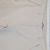 all in motion pant