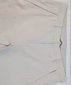 all in motion pant