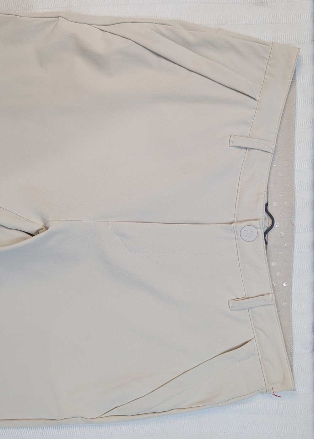 all in motion pant