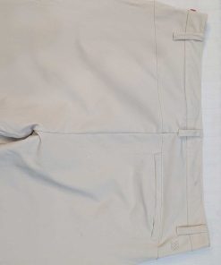 all in motion pant
