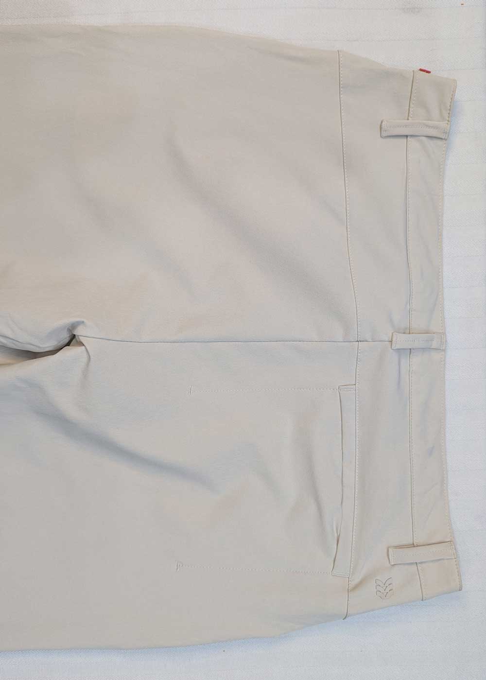 all in motion pant