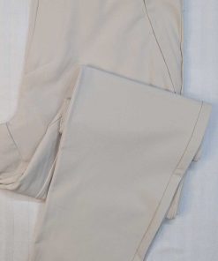 all in motion pant