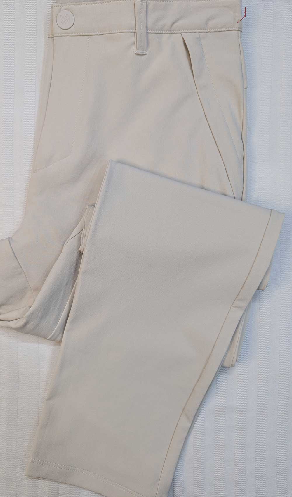 all in motion pant
