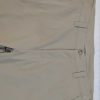 eddie bauer golf pant
