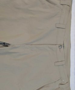 eddie bauer golf pant