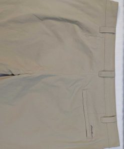 eddie bauer golf pant