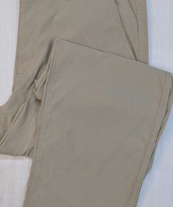 eddie bauer golf pant