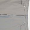 vrst golf pant